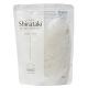 EMMA BASIC SHIRATAKI KONJAC NOODLES 200 GMS