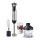 DAEWOO HAND BLENDER 220-240 V