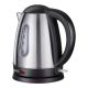 DAEWOO CORDLESS KETTLE 1.7LTR 220-240 V