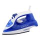 DAEWOO STEAM IRON 230 V