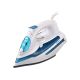 DAEWOO STEAM IRON 240 V