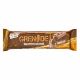 GRENADE HI PROTEIN LOW SUGAR FUDGED UP BAR 60 GMS