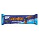 GRENADE BAR OREO 35 GMS