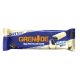 GRENADE BAR WHITE OREO 35 GMS