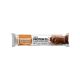 BORN WINNER DELUXE PROTEIN BAR CRUNHY CHOCO BROWNIE 64 GMS