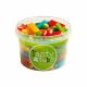 TASTY TUBS ASSORTED MINI PENCILS 120 GMS