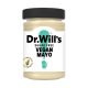 DR WILLS VEGAN MAYONNAISE SUGAR FREE 175G