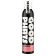 GOOD PHATS LIGHT AVOCADO OIL AROSOL 200 ML