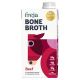 TAKE STOCK BEEF BONE BROTH 500 ML