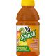 V8 SPLASH TROPICAL BLEND 16 FO