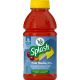 V8 SPLASH FRUIT MEDLEY 16 FO