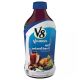 V-8 V FUSION ACAI MIX BERRY JUICE 46 FZ