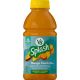 V8 SPLASH MANGO PEACH 16 FO