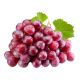 PERU GRAPES RED SEEDLESS PER KG