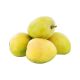 MANGOES HIMSAGAR INDIA PER KG