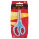 3M SCOTCH KIDS SCISSORS 5" 1'S