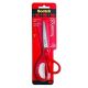 3M SCOTCH HOUSEHOLD SCISSORS 7'' 1'S