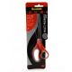 3M SCOTCH MULTI PURPOSE SCISSOR 7" 1'S