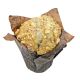 PRISTINE PREMIUM PSTACHO PRE BAKED MUFFIN WRAPPED 110 GMS