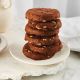 PRISTINE COOKIES TRIPLE 40 GMS