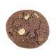 PRISTINE COOKIES TRIPLE 40 GMS