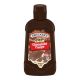 ICE CREAM TOPPINGS SMUCKERS TOPPING MAGIC SHELL CHOC FUDGE SQUEEZE 7.25 OZ
