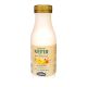 KOUKAKIS KEFIR WITH BANANA, OATS HONEY AND STEVIA 330 ML