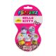 RELKON FLIPPERZ HELLO KITTY 10 GMS