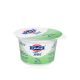 FAGE TOTAL 2% 150 GMS