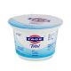 FAGE TOTAL CLASSIC 170 GMS