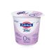 FAGE TOTAL 0% 950 GMS