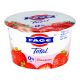 FAGE TOTAL 0% STRAWBERRY 150 GMS