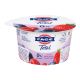 FAGAFRUYO FAGE TOTAL 0% FOREST FRUIRS 150 GMS