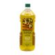 IONIS POMACE OLIVE OIL BLEND 2 LTR