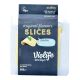 VIOLIFE ORIGNAL SLICES 200 GMS