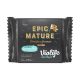 VIOLIFE EPIC MATURE CHEDDAR 200 GMS