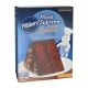 PILLSBURY CHOCOLATE CAKE MIX 485 GMS