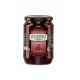 BUONO BEET ROOT 500 GMS