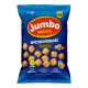 JUMBO FISTIKOMPALES PEANUT PASTE 40 GMS