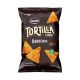JUMBO TORTILLA CHIPS BARBEQUE 100 GMS
