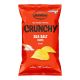 CRUNCHY CHIPS SALT 150 GMS