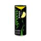 GREENCOLA LEMON 330 ML