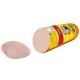 CHICKEN MORTADELLA PLAIN PER 1KG