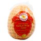 SINIORA SMOKED ROAST TURKEY BALL PER KG