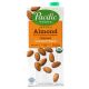 PACIFIC FOODS ALMOND UNSWEETENED 946 ML