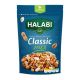 HALABI CLASSIC MIX 300 GMS @SPL PRICE