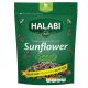 HALABI TRADITIONALLY ROASTED SUNFLOWER SEEDS 250 GMS