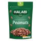 HALABI PEANUT 250 GMS  @ SPECIAL PRICE