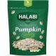 HALABI TRADITIONALLY ROASTED PUMPKIN SEEDS 250 GMS