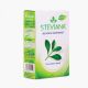 STEVIANA SWEETENER 50 SACHETS 125 GMS